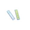 100pcs for LG SMD 8520 LED 50pcs/LOT Innotek LED LED Backlight 8520 6V Cool White TV Application view 1