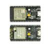 1PCS ESP32 Development Board WF + Blutouth -Compatible IoT Smart Home ESP-WROOM-32 ESP-32 ESP-32S view 1