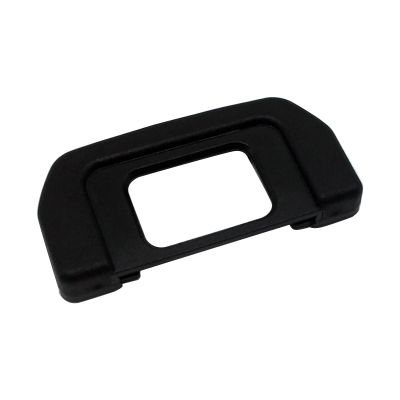 1PC DK-28 DK28 (OEM) Eyecup Eyepiece View Finder Eye Cup for D7500 DSLR Camera Viewfinder Soft Camera Parts