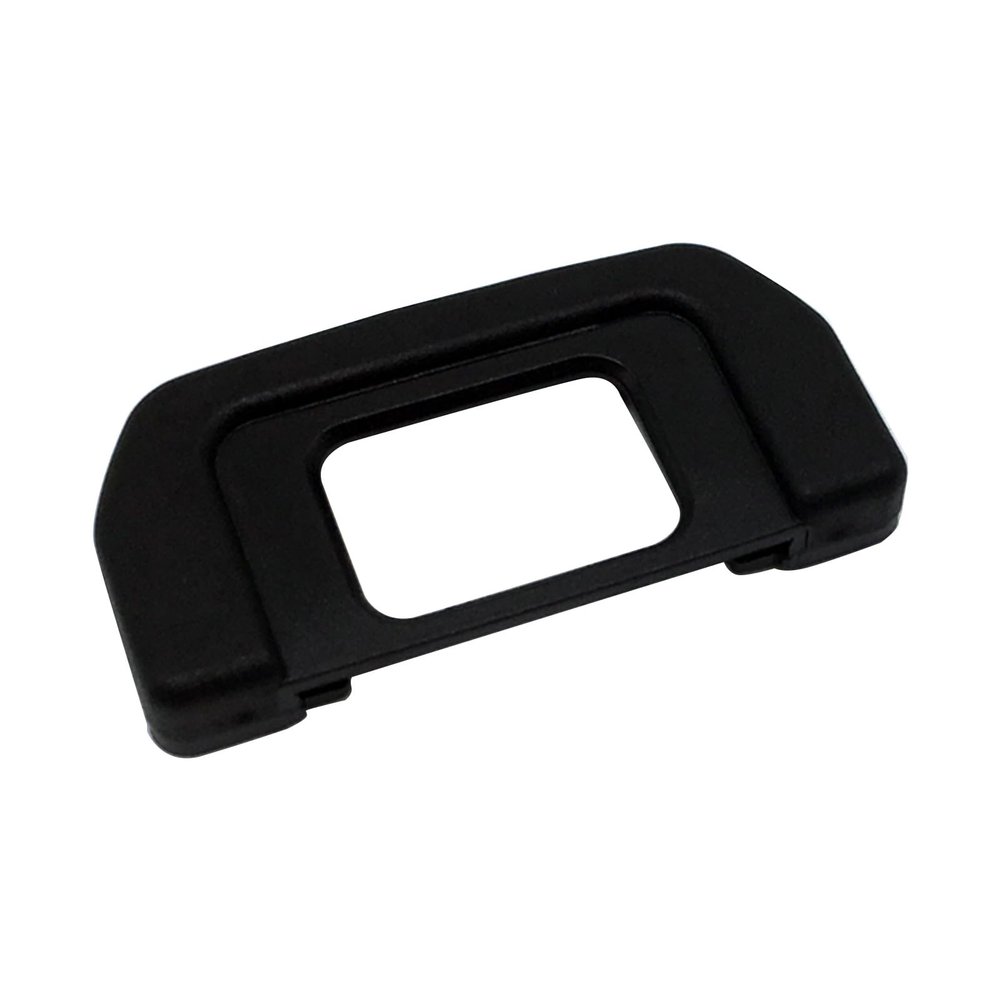 1PC DK-28 DK28 (OEM) Eyecup Eyepiece View Finder Eye Cup for D7500 DSLR Camera Viewfinder Soft Camera Parts