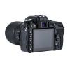 1PC DK-28 DK28 (OEM) Eyecup Eyepiece View Finder Eye Cup for D7500 DSLR Camera Viewfinder Soft Camera Parts view 4