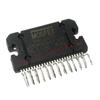 1pcs/lot PAL007C PAL007 007 ZIP-25 Audio Amplifier IC in Stock view 1