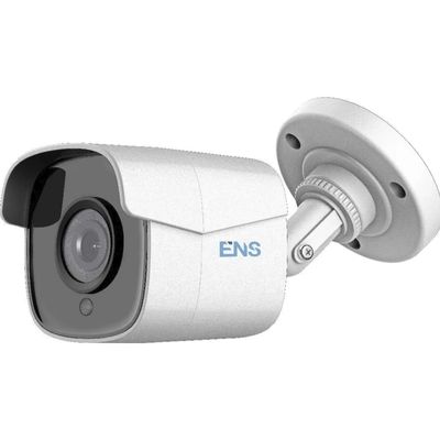 ENS SCC32B2/28-C2 2MP Bullet Camera  2.8mm Fixed Lens, Smart IR, 25m Night Vision, IP67, Affordable HD Surveillance