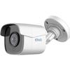ENS SCC32B2/28-C2 2MP Bullet Camera  2.8mm Fixed Lens, Smart IR, 25m Night Vision, IP67, Affordable HD Surveillance view 1