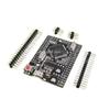 2pcs Mega2560 Pro SCM ATmega2560-16AUarduinUSB CH340G Intelligence Development view 1