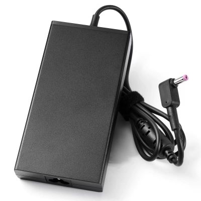 135W 19V 7.1A Charger for Acer Nitro V 15 ANV15-51 ANV15-51-75HE Laptop PA-1130-16Power Supply Adapter Cord