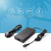 135W 19V 7.1A Charger for Acer Nitro 5 AN515-43 AN515-43-R34S Laptop PA-1130-16Power Supply Adapter Cord view 4