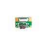 1PC USB Charging Port Part for ONN 100026191 Tablet view 1