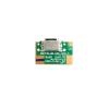 1PC USB Charging Port Part for ONN 100026191 Tablet view 2
