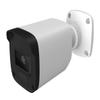 ENS HDC-IR5AE31-28 Titanium 5MP Bullet Camera  2.8mm Fixed Lens, IR Night Vision, True WDR, IP67, Built-in Mic view 1