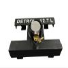 Computer Security Lock Diesel 12.7 Liter view 1