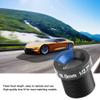 CCTV Camera Lens, Wide Angle Replacement 8mm 1080P CCTV Security Lens CCTV Lens for Camera view 3