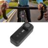 Action Camera, Cycling Sports Camera with Fill Light, Support Intelligent Anti Shake, Loop Video, for Motorcycles, Helmets, Mountain Photography view 2