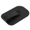 Alomejor Magnetic Rangefinder Belt, Unbreakable Metal Clasp Lightweight with Magnetic Mount for Golfing Range Finder view 1