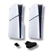 Cralo en 3d Cuu PS5 Console Stand, Compatible with All Generations view 1