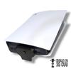 Cralo en 3d Cuu PS5 Console Stand, Compatible with All Generations view 2