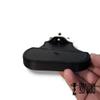 Cralo en 3d Cuu PS5 Console Stand, Compatible with All Generations view 3