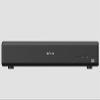 LTS LXN9216D-P16 16 Channel 4K 16 POE 2 x SATA up to 16TB Each NDAA Compliant AI NVR with MD 2.0 view 1