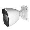 ENS HDC-IR8AE1/28 Titanium 8MP Bullet Camera  2.8mm Fixed Lens, IR Night Vision, DWDR, IP67 view 1