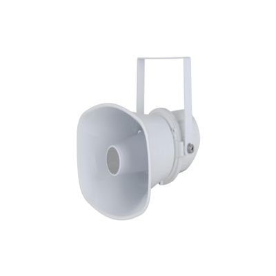 LXA2WSP-120D, IP Speaker, 120DB