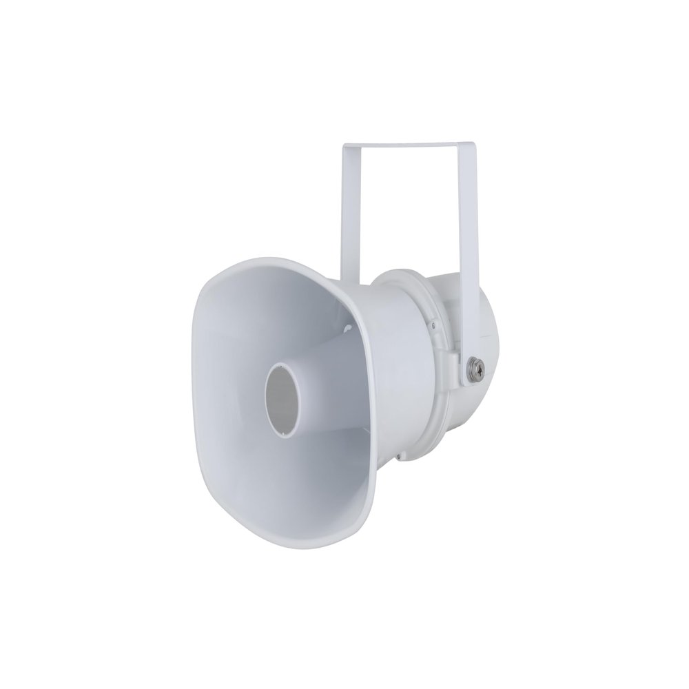 LXA2WSP-120D, IP Speaker, 120DB