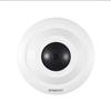 ENS HCF-8010V 5MP Fisheye Camera - Outdoor, Compact, True Day/Night, IP66/IK10 Rated view 2