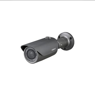 ENS HCO-7010RA 4MP IR Bullet Camera