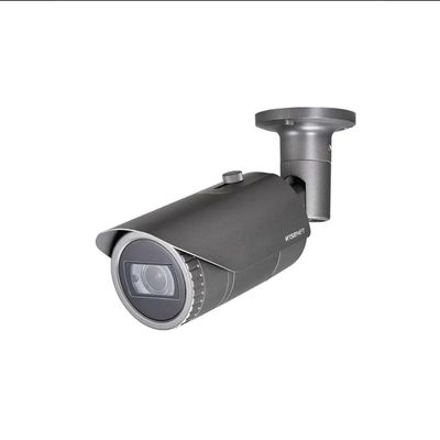 ENS HCO-7070RA 4MP IR Bullet Camera