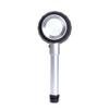 JSEIAJB Handheld Pipe LED Light for Cash Verification Antique Identification with Graduated Magnifying Glass view 1