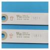 10pcs/Set LED Backlight Strip for PH 50PUS6201 50PUS6503 50PUS6753 50PUS6262 50PUS6162 50PFK6550/12 LB50082 LB50086 LB50089 V0 view 3