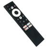 AIDITIYMI Replace Voice Remote Control Compatible with Skyworth Android Smart TV 55Q20 UB5100 TB5000 TB7000 CT9010 HS-8A00J-01 65Q20 50Q20 43Q20 view 1