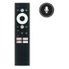 AIDITIYMI Replace Voice Remote Control Compatible with Skyworth Android Smart TV 55Q20 UB5100 TB5000 TB7000 CT9010 HS-8A00J-01 65Q20 50Q20 43Q20 view 2