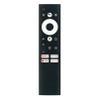 AIDITIYMI Replace Voice Remote Control Compatible with Skyworth Android Smart TV 55Q20 UB5100 TB5000 TB7000 CT9010 HS-8A00J-01 65Q20 50Q20 43Q20 view 3