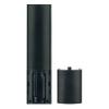 AIDITIYMI Replace Voice Remote Control Compatible with Skyworth Android Smart TV 55Q20 UB5100 TB5000 TB7000 CT9010 HS-8A00J-01 65Q20 50Q20 43Q20 view 4