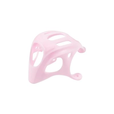 Canopy Lite Frames Compatible With Meteor Series Drone Frames By(PINK)