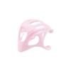 Canopy Lite Frames Compatible With Meteor Series Drone Frames By(PINK) view 1
