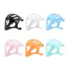 Canopy Lite Frames Compatible With Meteor Series Drone Frames By(PINK) view 2