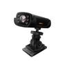 davidamy's gift 1080P High-Definition Wireless WiFi Camera, Remote Viewing of Small Home Monitoring Cameras, Indoor and Outdoor Video Recorders w/Intelligent Motion Detection view 1