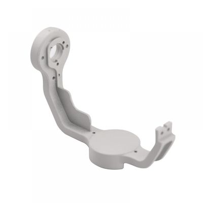 Aluminium Camera Mount Roll Arm Compatible With D Phantom 4 Pro Compatible Drone Spare Parts Replacement Accessory Compatible With 4 Advanced Drone