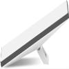 SpaceX Starlink Mini Satellite Dish 4th Gen Portable Antenna with Advanced Phase Array Technology High-Speed Internet Kit for RV, Camping, Remote Work, and Off-Grid Living view 3