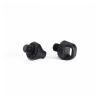 1/4 in Lanyard Screw D-Ring Grip Shoulder Strap Mount Adapter Digital Camera Accessory for DSLR Tripods view 3