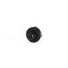 1/4 in Lanyard Screw D-Ring Grip Shoulder Strap Mount Adapter Digital Camera Accessory for DSLR Tripods view 4