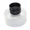 1.25" 2" Telescope Variable Polarizing for Telescope 1.25 Inch 2 Inch Eyepiece Polarizer OSL-240(1.25 Inch) view 1