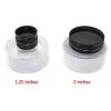 1.25" 2" Telescope Variable Polarizing for Telescope 1.25 Inch 2 Inch Eyepiece Polarizer OSL-240(1.25 Inch) view 2