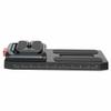 iFootage Q38-RS SS Gimbal Plate 828965 view 2
