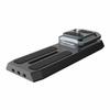 iFootage Q38-RS SS Gimbal Plate 828965 view 4