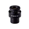 JOEBO Microscope Kit for Stereo Microscope Eyepiece WF10X WF12.5X WF15X WF20X WF25X WF30X Diameter 30mm Diopter Adjustable High Eye Point Wide Field Microscope Lens Adapters(WF10X-20) view 1