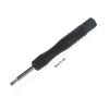GANYKQ Hand Tool Screwdriver Stand Off Screwdriver Screw Nut Mounting Michaelia for M.2 SSD Mounting Screws for Motherboards view 3