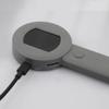 JSEIAJB Hand-held Magnifying Glass with LED Rechargeable view 4