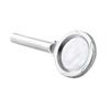 JSEIAJB Hand-held Magnifying Glass with LED Rechargeable view 1